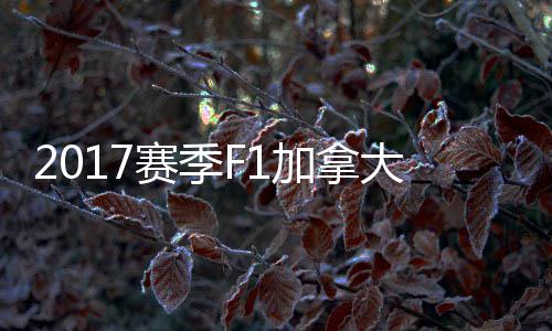 利大大顿反冠胜法拉密尔 汉赛季杀夺加拿奖赛