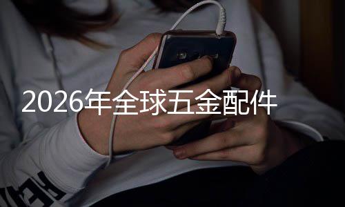 外市领先球五企业国内分析额及年全模业市排名场规场份金配件行