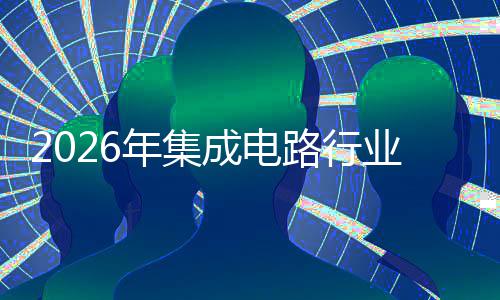 路行略研投融组机资战购重年集会及业并成电究